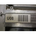 GRS611 Engine Control Module ECU From 2013 Hyundai Elantra Coupe  2.4 391022EJB3